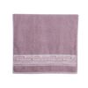 ΠΕΤΣΕΤΑ ΣΩΜΑΤΟΣ KEYLAN 70X140 NEF-NEF HOMEWARE