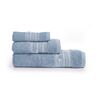 ΣΕΤ ΠΕΤΣΕΤΕΣ 3 ΤΜΧ KEYLAN NEF-NEF HOMEWARE
