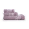 ΣΕΤ ΠΕΤΣΕΤΕΣ 3 ΤΜΧ KEYLAN NEF-NEF HOMEWARE