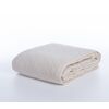 ΚΟΥΒΕΡΛΙ ΥΠΕΡΔΙΠΛΟ BRUNNO 230X240 NEF-NEF HOMEWARE