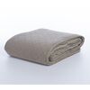 ΚΟΥΒΕΡΛΙ ΥΠΕΡΔΙΠΛΟ BRUNNO 230X240 NEF-NEF HOMEWARE