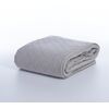 ΚΟΥΒΕΡΛΙ ΥΠΕΡΔΙΠΛΟ BRUNNO 230X240 NEF-NEF HOMEWARE
