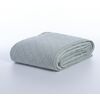 ΚΟΥΒΕΡΛΙ ΥΠΕΡΔΙΠΛΟ BRUNNO 230X240 NEF-NEF HOMEWARE