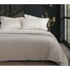 ΚΟΥΒΕΡΛΙ ΥΠΕΡΔΙΠΛΟ ELEMENTS- POINTER 230X240 NEF-NEF HOMEWARE