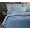 ΚΟΥΒΕΡΛΙ ΥΠΕΡΔΙΠΛΟ ELEMENTS- POINTER 230X240 NEF-NEF HOMEWARE