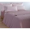 ΚΟΥΒΕΡΛΙ ΥΠΕΡΔΙΠΛΟ ELEMENTS- POINTER 230X240 NEF-NEF HOMEWARE