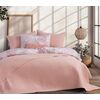 ΚΟΥΒΕΡΛΙ ΥΠΕΡΔΙΠΛΟ VALIA 230X240 NEF-NEF HOMEWARE