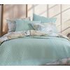 ΚΟΥΒΕΡΛΙ ΥΠΕΡΔΙΠΛΟ VALIA 230X240 NEF-NEF HOMEWARE
