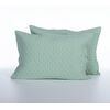 ΜΑΞΙΛΑΡΟΘΗKΕΣ ΣΕΤ 2 ΤΜΧ  VALIA ΣΕΤ 2 ΤΜΧ 52Χ72 NEF-NEF HOMEWARE