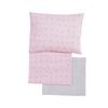 ΒΡΕΦΙΚΑ ΣΕΤ ΣΕΝΤΟΝΙΑ ΚΟΥΝΙΑΣ WINGS OF JOY  NEF-NEF HOMEWARE