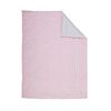 ΒΡΕΦΙΚΟ ΚΟΥΒΕΡΛΙ WINGS OF JOY 110Χ140 NEF-NEF HOMEWARE