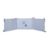 ΠΑΝΤΑ ΚΟΥΝΙΑΣ EXPLORE THE UNIVERSE  NEF-NEF HOMEWARE