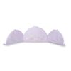 ΠΑΝΤΑ ΚΟΥΝΙΑΣ MON PETIT JARDIN  NEF-NEF HOMEWARE