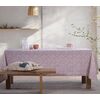 ΑΛΕΚΙΑΣΤΟ ΤΡΑΠΕΖΟΜΑΝΤΗΛΟ BE YOU TIFUL 140Χ140 NEF-NEF HOMEWARE
