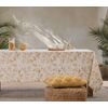 ΤΡΑΠΕΖΟΜΑΝΤΗΛΟ SENCIL 140X140 NEF-NEF HOMEWARE