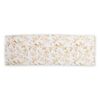ΤΡΑΒΕΡΣΑ SENCIL 45Χ140 NEF-NEF HOMEWARE