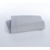 ΚΟΥΒΕΡΤΑ ΠΙΚΕ ΜΟΝΗ COOL 160X240 NEF-NEF HOMEWARE