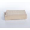 ΚΟΥΒΕΡΤΑ ΠΙΚΕ ΥΠΕΡΔΙΠΛΗ COOL 220X240 NEF-NEF HOMEWARE