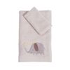 ΒΡΕΦΙΚΕΣ ΠΕΤΣΕΤΕΣ ΣΕΤ 2TMX HAPPY DAYS NEF-NEF HOMEWARE