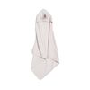 ΒΡΕΦΙΚΗ ΚΑΠΑ HAPPY DAYS 75X75 NEF-NEF HOMEWARE