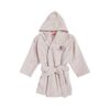 ΒΡΕΦΙΚΟ ΜΠΟΥΡΝΟΥΖΙ HAPPY DAYS NEF-NEF HOMEWARE