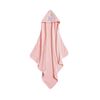 ΒΡΕΦΙΚΗ ΚΑΠΑ WINGS OF JOY 75X75 NEF-NEF HOMEWARE
