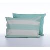 ΜΑΞΙΛΑΡΟΘΗΚΗ CASUAL STRIPE 52Χ72 NEF-NEF HOMEWARE