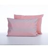 ΜΑΞΙΛΑΡΟΘΗΚΗ CASUAL STRIPE 52Χ72 NEF-NEF HOMEWARE