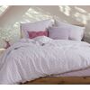 ΣΕΤ ΣΕΝΤΟΝΙΑ ΒΑΜΒΑΚΕΡΑ ΥΠΕΡΔΙΠΛΑ KEYLAN 240Χ270 NEF-NEF HOMEWARE