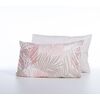ΜΑΞΙΛΑΡΟΘHΚΗ AMAZON 52Χ72 NEF-NEF HOMEWARE
