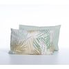 ΜΑΞΙΛΑΡΟΘHΚΗ AMAZON 52Χ72 NEF-NEF HOMEWARE