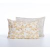 ΜΑΞΙΛΑΡΟΘHΚΗ SENCIL 52Χ72 NEF-NEF HOMEWARE