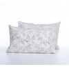 ΜΑΞΙΛΑΡΟΘHΚΗ SENCIL 52Χ72 NEF-NEF HOMEWARE