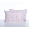 ΜΑΞΙΛΑΡΟΘHΚΗ IRIDA 52Χ72 NEF-NEF HOMEWARE