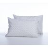ΜΑΞΙΛΑΡΟΘHΚΗ KEYLAN 52Χ72 NEF-NEF HOMEWARE
