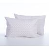 ΜΑΞΙΛΑΡΟΘHΚΗ KEYLAN 52Χ72 NEF-NEF HOMEWARE