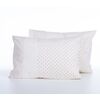 ΜΑΞΙΛΑΡΟΘHΚΗ DONTER 52Χ72 NEF-NEF HOMEWARE