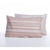 ΜΑΞΙΛΑΡΟΘHΚΗ QUANTRO 52Χ72 NEF-NEF HOMEWARE