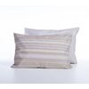 ΜΑΞΙΛΑΡΟΘHΚΗ QUANTRO 52Χ72 NEF-NEF HOMEWARE