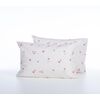 ΜΑΞΙΛΑΡΟΘHΚΗ DREAM ON 52Χ72 NEF-NEF HOMEWARE