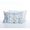 ΜΑΞΙΛΑΡΟΘΗΚΗ DREAM ON BLUE 52X72 NEF-NEF HOMEWARE
