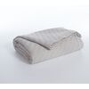 ΚΟΥΒΕΡΤΑ ΥΠΕΡΔΙΠΛΗ CHEVIE 230X250 NEF-NEF HOMEWARE