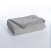 ΚΟΥΒΕΡΤΑ ΥΠΕΡΔΙΠΛΗ CHEVIE 230X250 NEF-NEF HOMEWARE