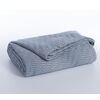 ΚΟΥΒΕΡΤΑ ΥΠΕΡΔΙΠΛΗ CHEVIE 230X250 NEF-NEF HOMEWARE