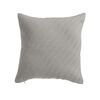 ΔΙΑΚΟΣΜΗΤΙΚΗ ΜΑΞΙΛΑΡΟΘΗΚΗ CHEVIE 50X50 NEF-NEF HOMEWARE