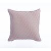 ΔΙΑΚΟΣΜΗΤΙΚΗ ΜΑΞΙΛΑΡΟΘΗΚΗ CHEVIE 50X50 NEF-NEF HOMEWARE