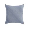 ΔΙΑΚΟΣΜΗΤΙΚΗ ΜΑΞΙΛΑΡΟΘΗΚΗ CHEVIE 50X50 NEF-NEF HOMEWARE