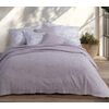ΚΟΥΒΕΡΤΑ ΥΠΕΡΔΙΠΛΗ NANTIA 230X250 NEF-NEF HOMEWARE