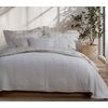 ΚΟΥΒΕΡΤΑ ΥΠΕΡΔΙΠΛΗ MORELO 230X250 NEF-NEF HOMEWARE