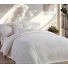 ΚΟΥΒΕΡΤΑ ΥΠΕΡΔΙΠΛΗ VENTORA 230X250 NEF-NEF HOMEWARE